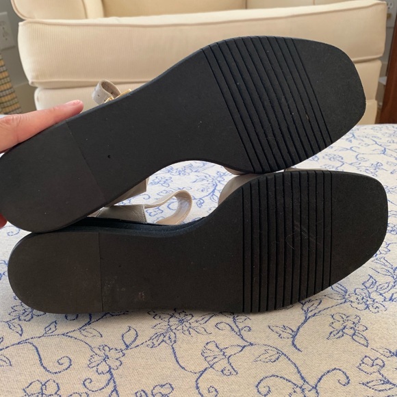 Ferragamo Sandals - Picture 5 of 5